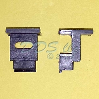 Sash Guide 900-18946