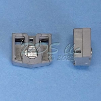 Lock Brake Shoe 900-19198NS