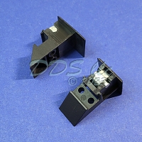 Sliding Window Rollers 900-19580ba