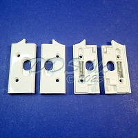 Tilt Latch 900-20311wa