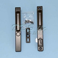 Handles Patio Doors 900-21019
