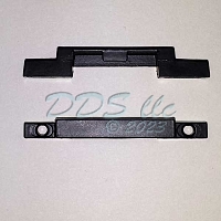 Window Keepers 900-21121