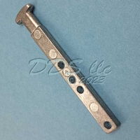 Transit Lock Pivot Bar 900-22526