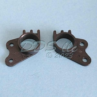 Torque Bar Bearing Set 900-282