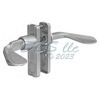 Lever Latch Set 900-7323 3
