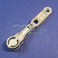 Torque Bar Arm Old Air Control 900-8283