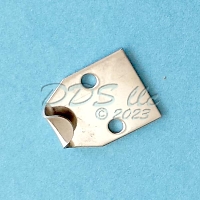 Window Keeper 900-8359