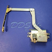 Pella Casement Operator 900-8866