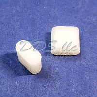 62 Series Brake Shoe 900-9310