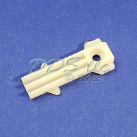 Acorn Bottom Sash Bracket 900-9401