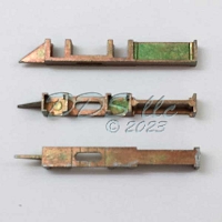 Window Keepers 900-9562