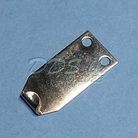 Window Keeper 900-9744