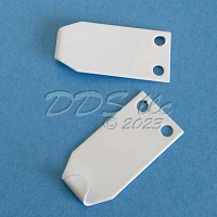 Window Keeper 900-9744W