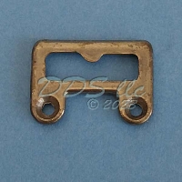 Window Keeper 900-9929