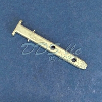 Universal Window Pivot Bar 96-M30