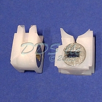 Pivot Lock Shoe 96-C1