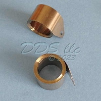 Coil Balance Spring 96-C336