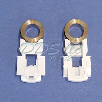 96M Series Constant Force Balance 96-M28F