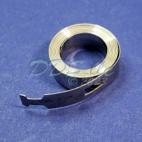 96bg Series Coil 96BG-3