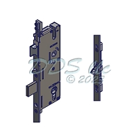 Premier 2000 Multipoint Lock 56-536