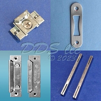 Parts