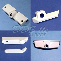 Operator Covers