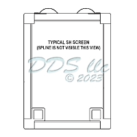 Window Screens