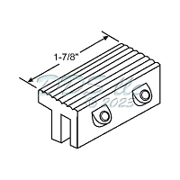 Security Hardware 900-17508A