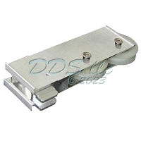 Tandem Patio Door Roller 9-378 Tandem Patio Door Roller 9-378