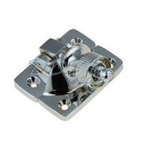 Sweep and Sash locks 50-1096CH