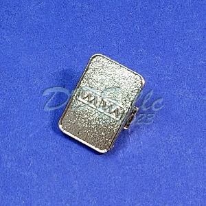 Milgard Keeper Screen Cover 12-330 2