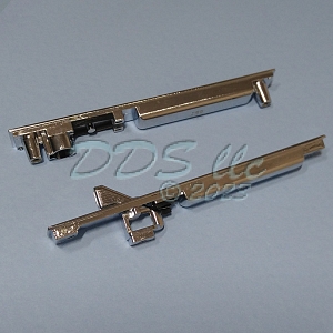 Handles Patio Doors 13-175 3