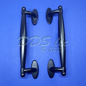 WinDoor Patio Door Handle Set 13-646B 2