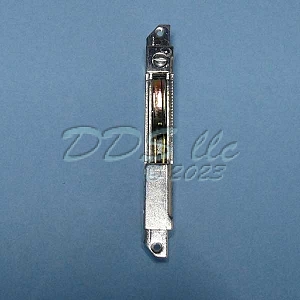 Mortise Lock 16-173 3