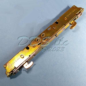 Mortise 2 Point Lock 16-720 3