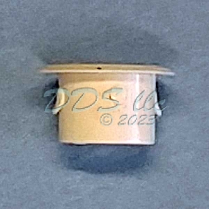 Screw Hole Cover 16-826W 2