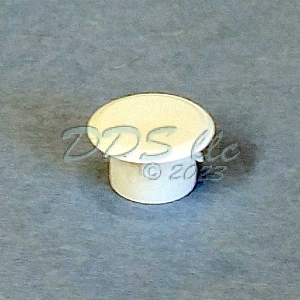 Screw Hole Cover 16-826W 3