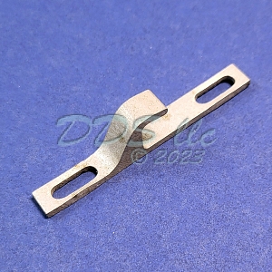 Screen Door Keeper 1951P 3