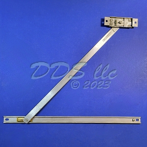 14 inch FA220SS Limit Device 28-14-11-0 3
