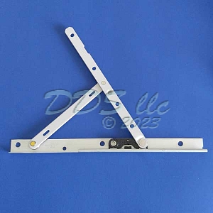LL-UR Casement Hinge 28-15-7 3