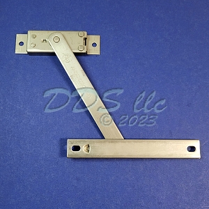 5 inch  FA220SS Limit Device 28-5-11-0 2