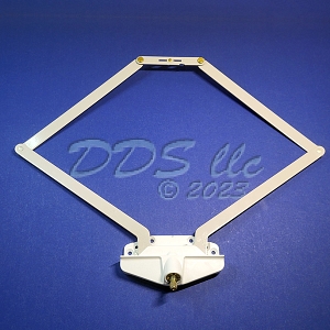 Truth Awning Operator 29-118-3 2