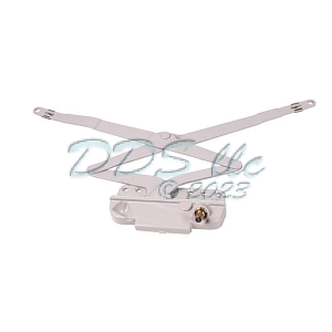 Encore Awning Operator 29-179ENSS 2