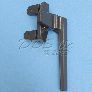 Handle Project Out 32-315-8 3