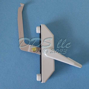 Multi-Point Lock 34-100-3 2