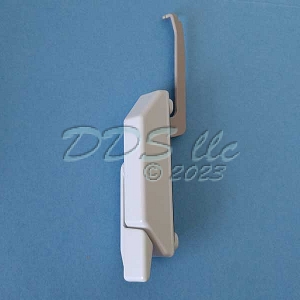 Multi-Point Lock 34-100-3 3