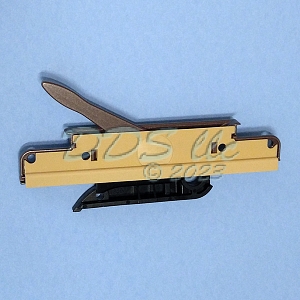 Multi-Point Lock 34-134-1 3