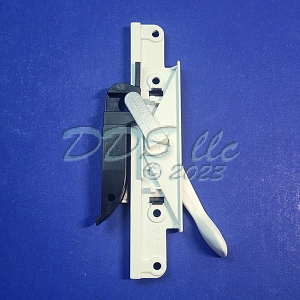 Multi-Point Lock 34-134-15 2