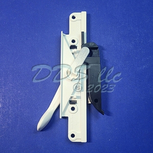 Multi-Point Lock 34-135-15 2