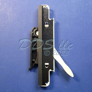 Multi-Point Lock 34-135-15 3